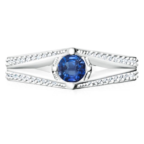 https://goldiam.co.il/sites/default/files/T5244T_whitegold_sapphire%20%28%D7%A7%D7%98%D7%9F%29.jpg